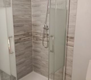  Maison � louer 3/4 pi�ces 60 m�