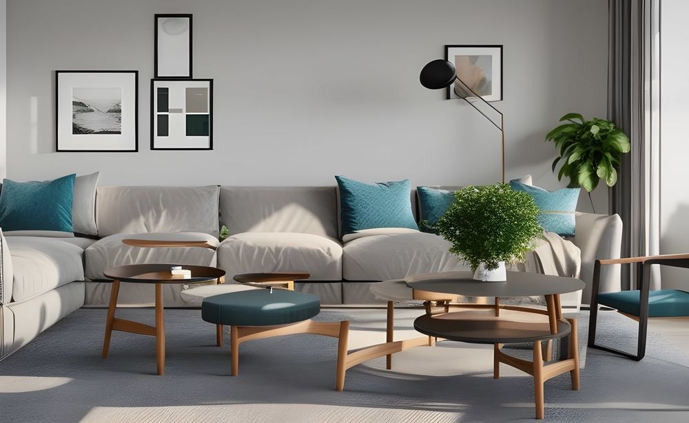 Appartements neufs   Berck (62600)