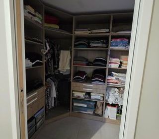  Villa � vendre 4 pi�ces 109 m�