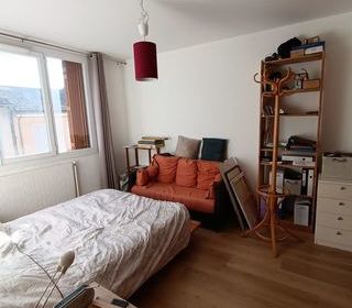  Appartement � louer 3 pi�ces 55 m�