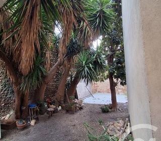  Maison � vendre 5 pi�ces 112 m�