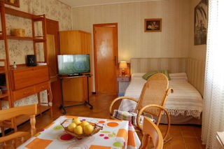 Location  Appartement 