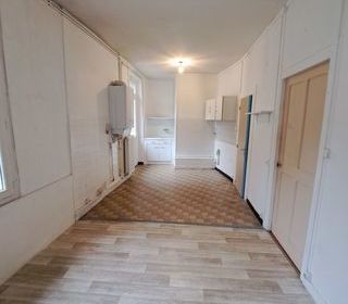  Appartement � louer 2 pi�ces 30 m�