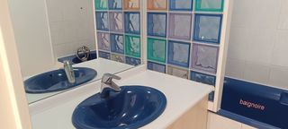  Appartement � vendre 1 pi�ce 44 m�