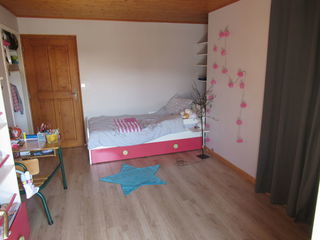  Duplex/triplex � louer 7 pi�ces 150 m�