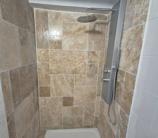  Appartement � louer 1 pi�ce 32 m�