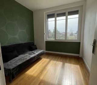  Maison � vendre 6 pi�ces 100 m�