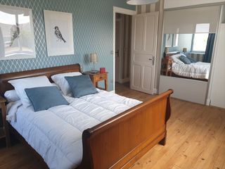  Maison � vendre 9 pi�ces 240 m�