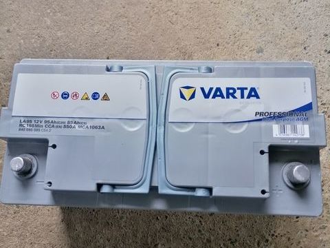 Pi&egrave;ces et &eacute;quipements Caravaning Pi&egrave;ces et &eacute;quipements Caravaning  occasion Serres-Castet 64121