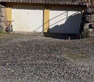  Atelier � vendre 2 pi�ces 90 m�