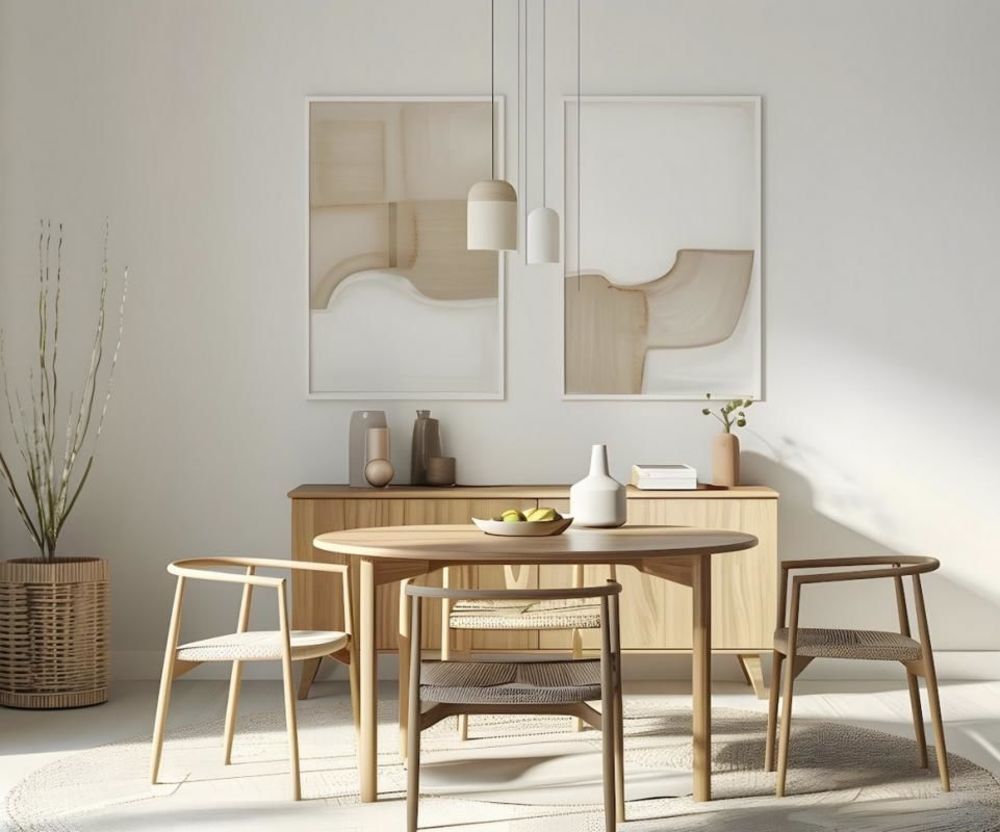 Appartements neufs   Le Barcars (66420)