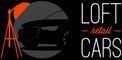 LOFT RETAIL CARS PARIS GIVERNY - Pacy-sur-Eure