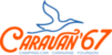 CARAVAN 67