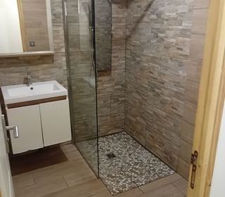  Maison � vendre 3 pi�ces 74 m�