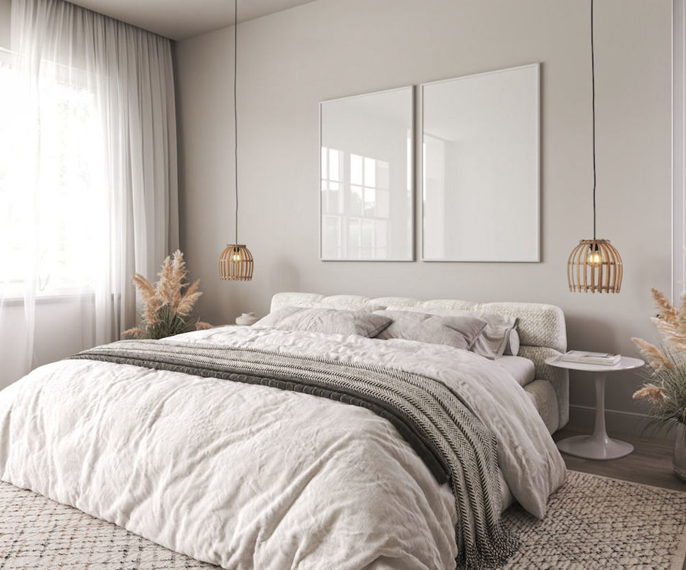   Ch�tenay-Malabry (92290)