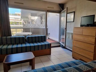  Appartement � vendre 1 pi�ce 26 m�