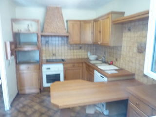  Maison � vendre 5 pi�ces 78 m�