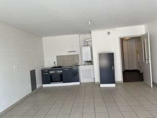  Appartement � louer 3 pi�ces 68 m�