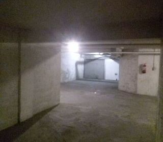  Parking / Garage � louer 15 m�