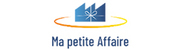 Cabinet conseil Ma petite Affaire
