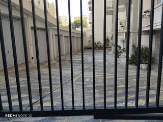  Parking / Garage � vendre 17 m�