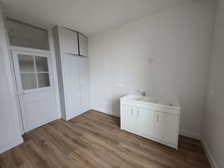  Appartement � louer 4 pi�ces 97 m�