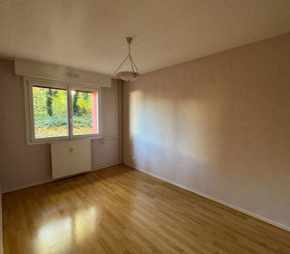  Appartement � vendre 3 pi�ces 71 m�