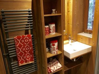  Appartement � vendre 3 pi�ces 56 m�