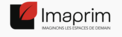  immobilier neuf 