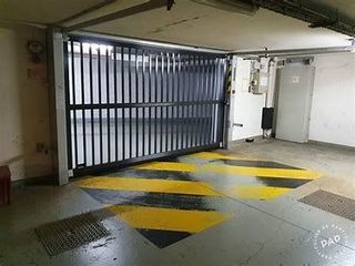  Parking / Garage � louer 13 m�