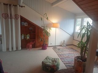  Appartement � vendre 2 pi�ces 49 m�