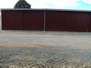  Parking / Garage � louer 25 m�