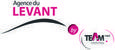 AGENCE DU LEVANT