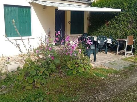   INVESTISSEUR long�re  corps de ferme maison/ appartements /  Maison - 7 pi�ce(s) - 1600 m�