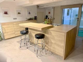  Duplex/triplex � vendre 5 pi�ces 165 m�