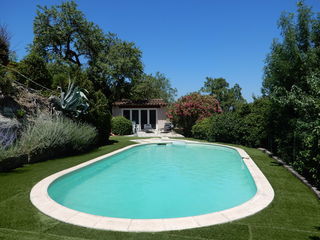  Maison � vendre 6 pi�ces 198 m�