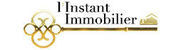 L'instant Immobilier 