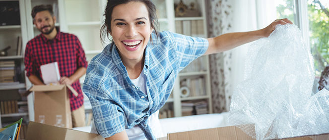 Agence AGENCE LA FAYETTE Saint-Jean-de-Luz