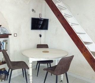  Maison � louer 3 pi�ces 60 m�