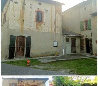  Maison � vendre 8 pi�ces 206 m�