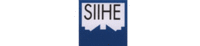 S.I.I.H.E