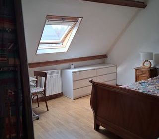  Chambre � louer 1 pi�ce 20 m�