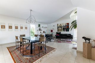  Maison � vendre 7 pi�ces 219 m�