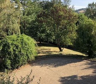  Maison � vendre 12 pi�ces 280 m�