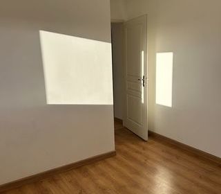  Appartement � louer 3 pi�ces 71 m�