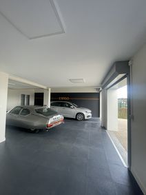 EWIGO ORLANS SUD, concessionnaire 45