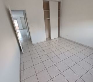  Appartement � louer 3/4 pi�ces 66 m�