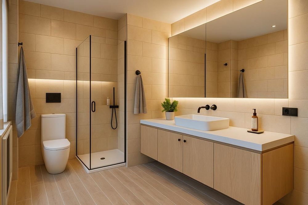   Levallois-Perret (92300)