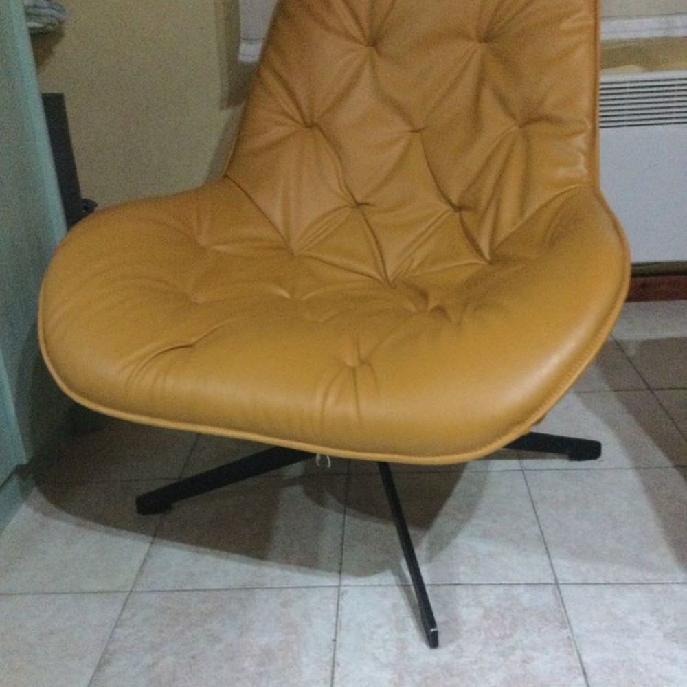 Fauteuil moderne Meubles