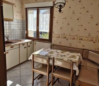  Maison � vendre 5 pi�ces 95 m�